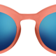 Image via Warby Parker